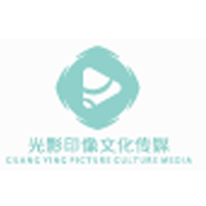 《哪吒2》票房突破87亿元