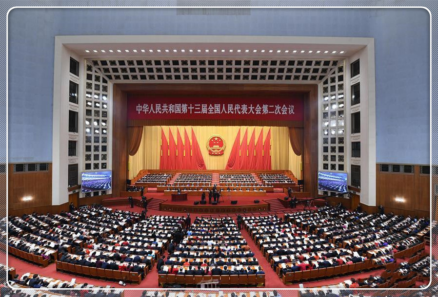 今年移动网络流量平均资费再降低20%以上