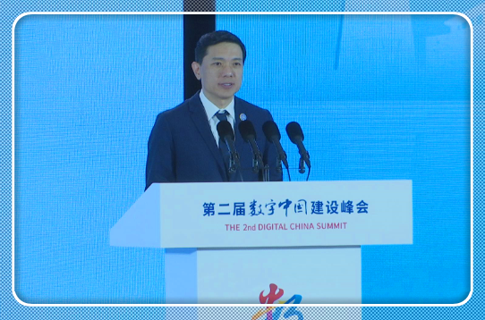 李彦宏：未来没有一家企业可以声称与人工智能