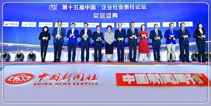 t01a376e1d9598b1bc0.jpg