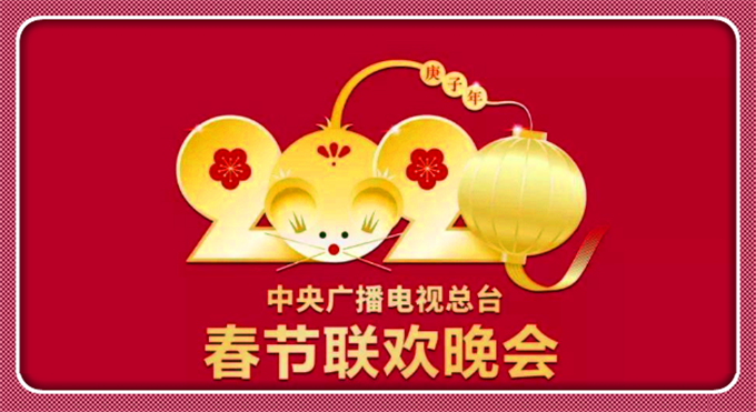 2bd1b6f0069a4aae97e691a84abf0eb6.png