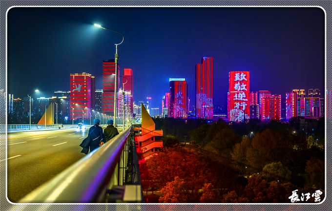 d7373ba81ad192e2924db3b5353cc8c9.png