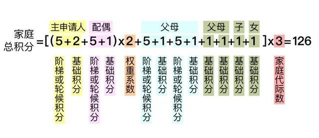 c2fdfc039245d688567bf99eaa61bd18d21b243c.jpeg