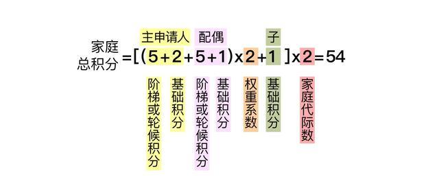 c2fdfc039245d688567bf99eaa61bd18d21b243c.jpeg