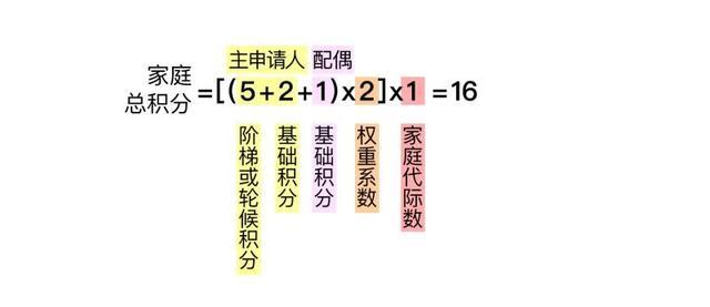 c2fdfc039245d688567bf99eaa61bd18d21b243c.jpeg