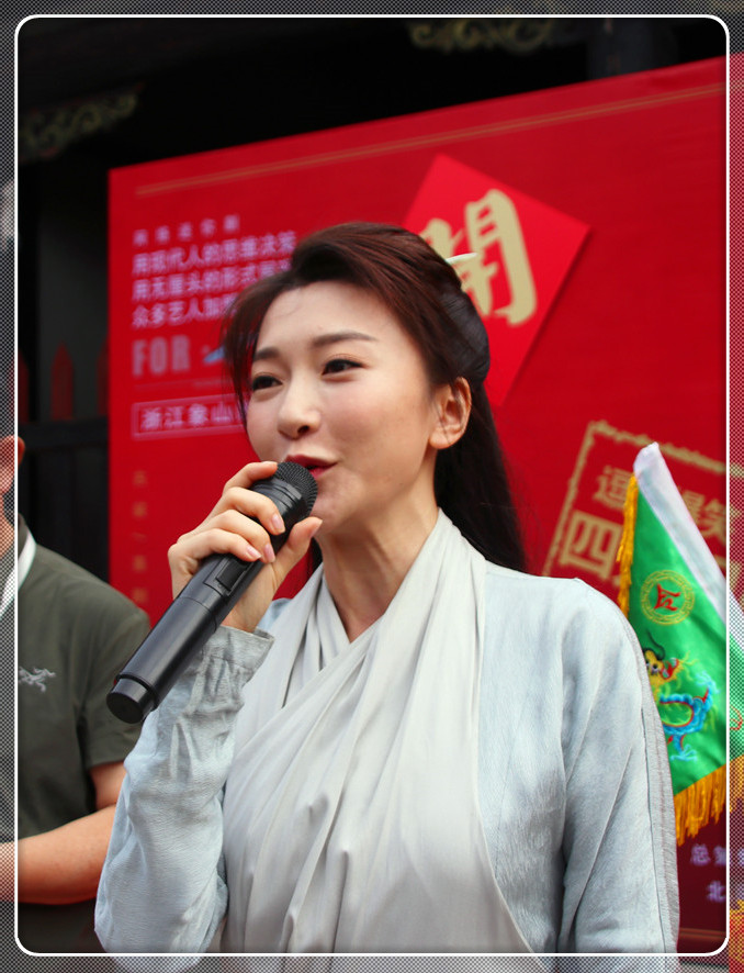 微信图片_20200807082532_副本.jpg