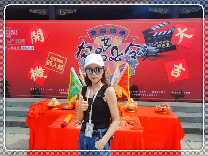 微信图片_20200807083457_副本.jpg