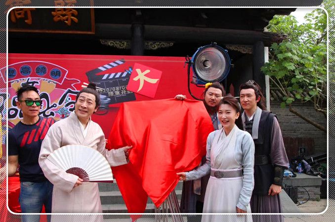 微信图片_20200807083510_副本.jpg