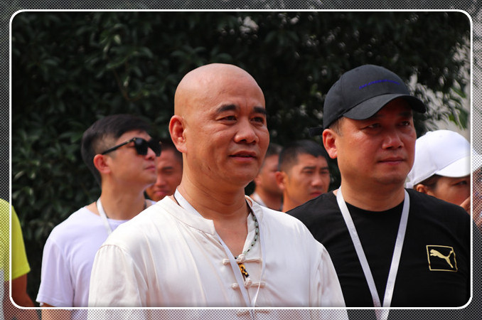 微信图片_20200807082418_副本.jpg