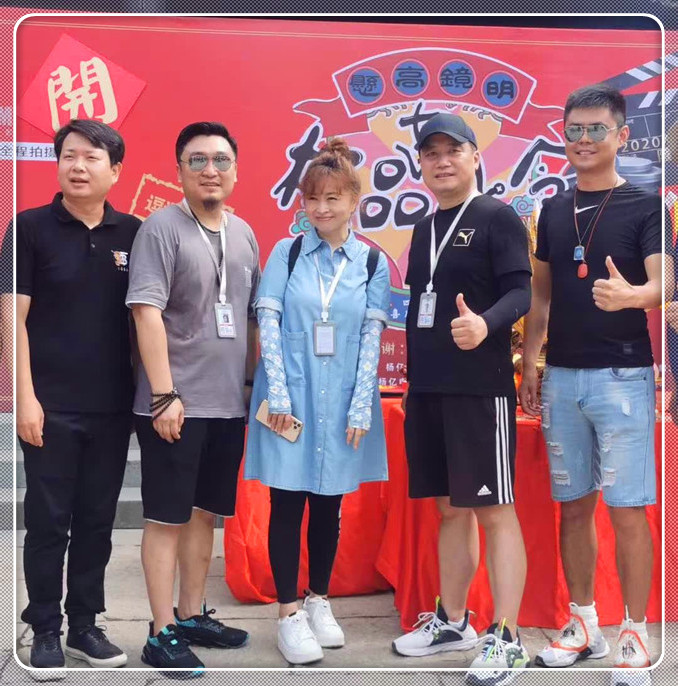 微信图片_20200807083438_副本.jpg