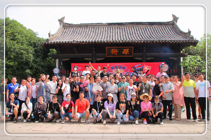 微信图片_20200807082521_副本.jpg