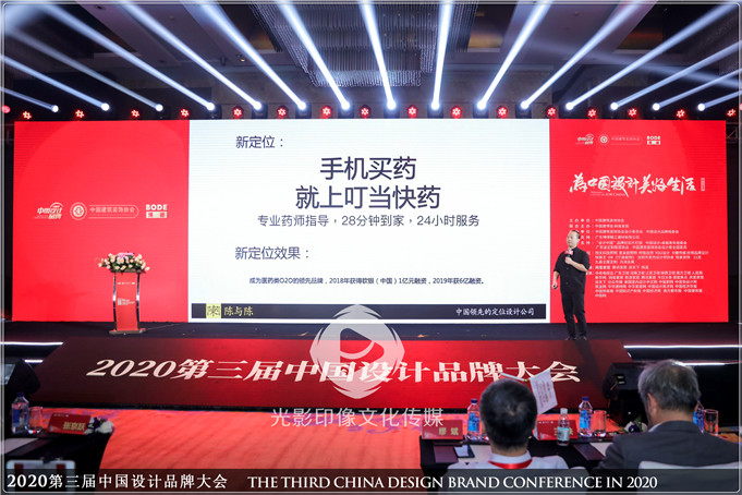 微信图片_20200927211530.jpg