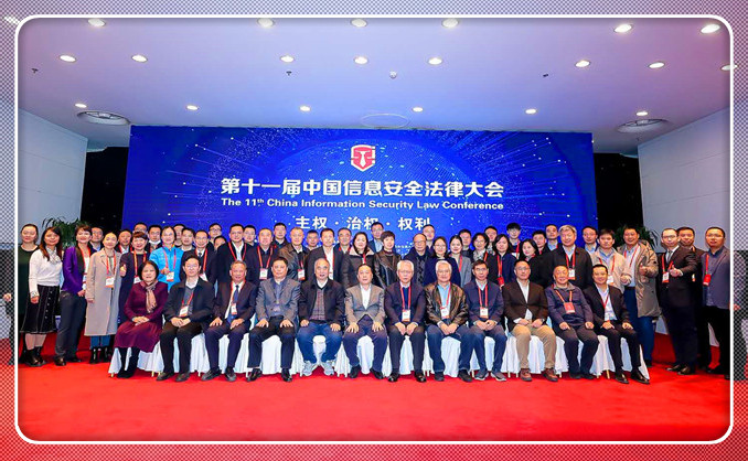 42b68e97-6261-4c87-8ece-a10339e2d2cb.jpg