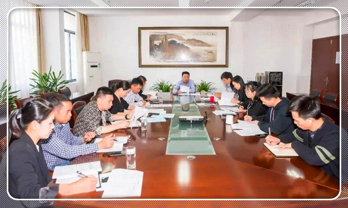 首届5G产业峰会  象山影视城5G+数字影视高峰论坛  即将开启