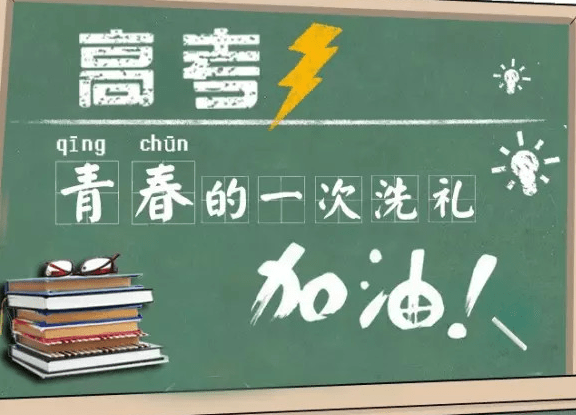 21-160H9104610.png
