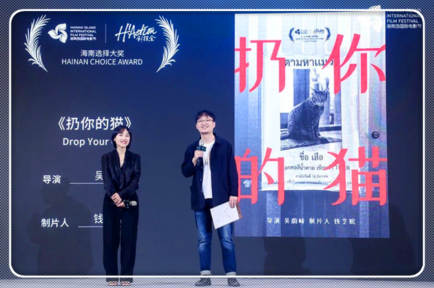 45e1-knaqvqn9881733.png