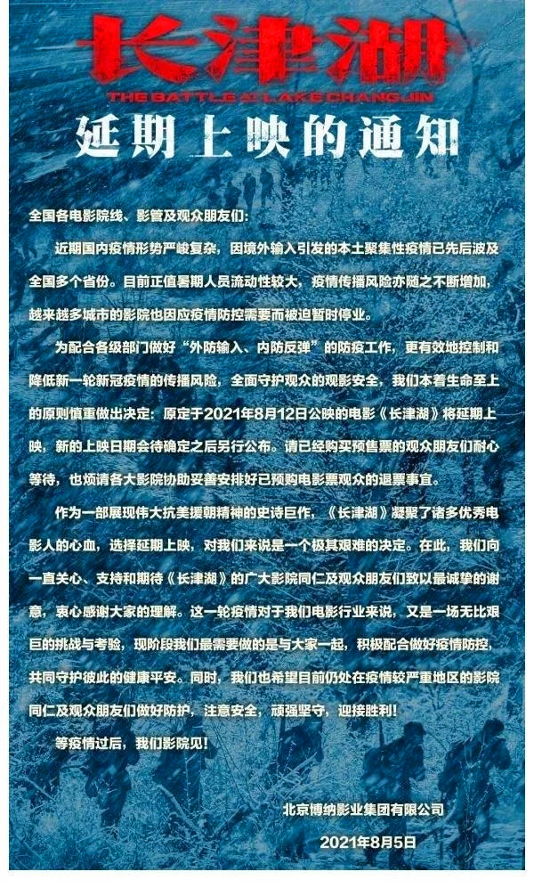 t01b18f96500a0b6e17.webp.jpg
