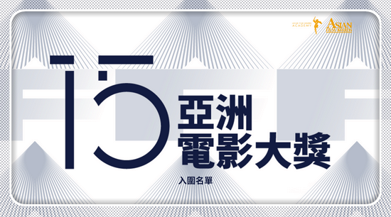 a355-2538a6f91c261d5cb52d16c393adc2a0.png