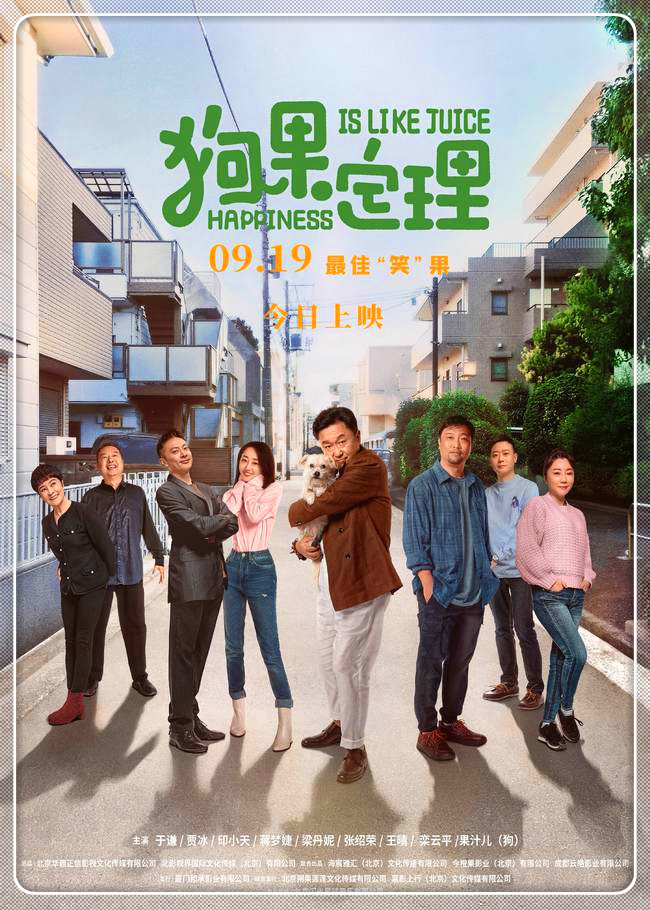 下载.jpg