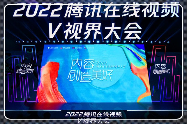204671142.png