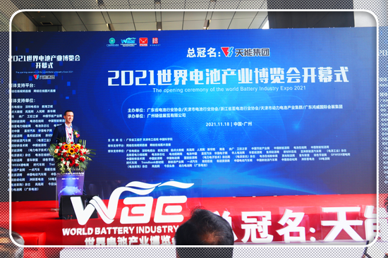 d020-3029250c902ee29de9e50acd29fd325e.png