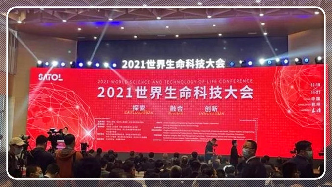 t01697405e8cb1213b7.webp.jpg