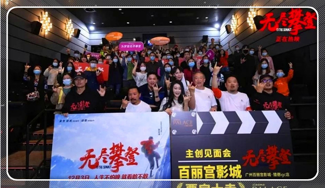 t01ab70bf4b8373aa93.webp.jpg