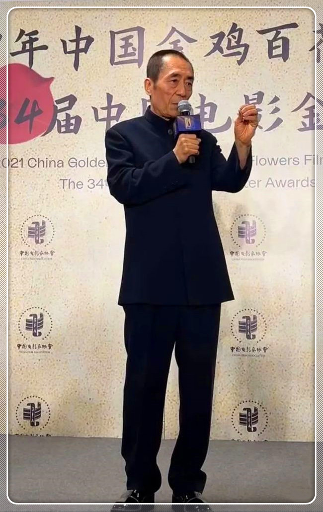 下载.jpg