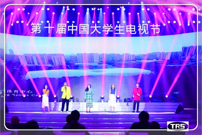 下载 (1).jpg