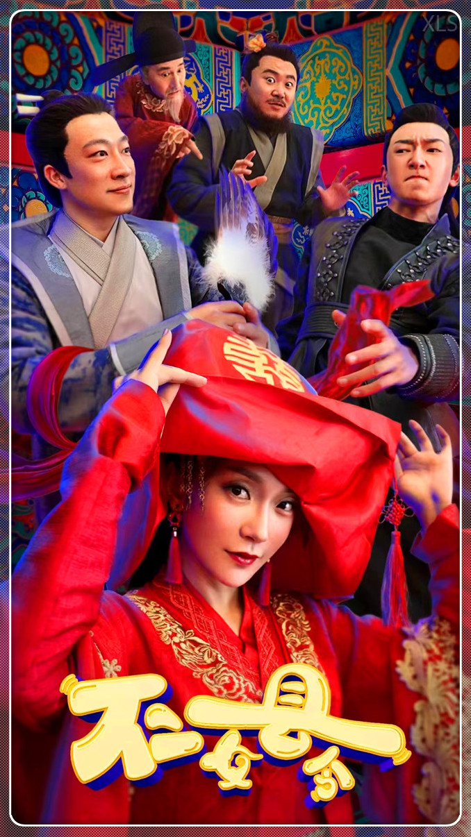 微信图片_20220130162710.jpg