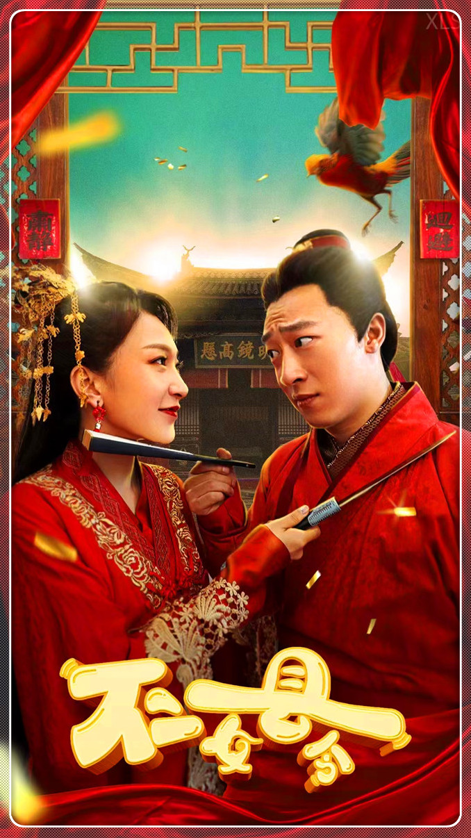 微信图片_20220130162721.jpg