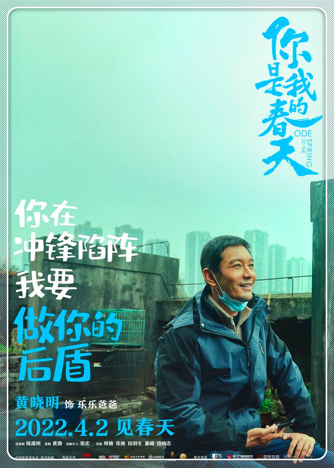 下载.jpg