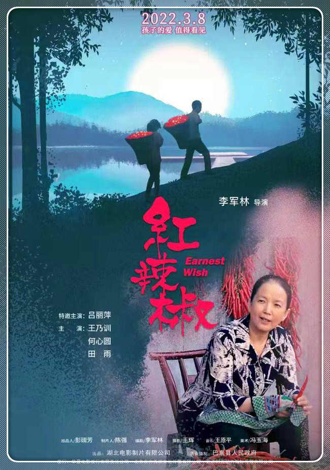 下载.jpg