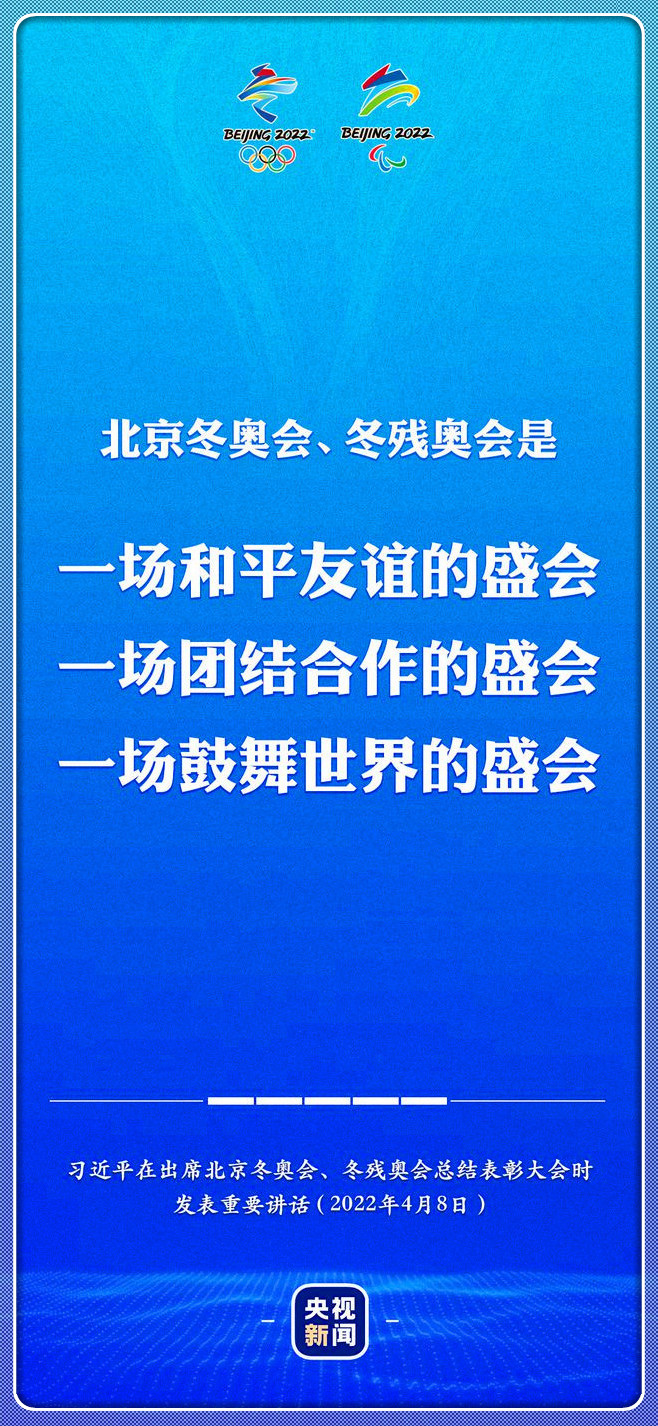 下载.jpg