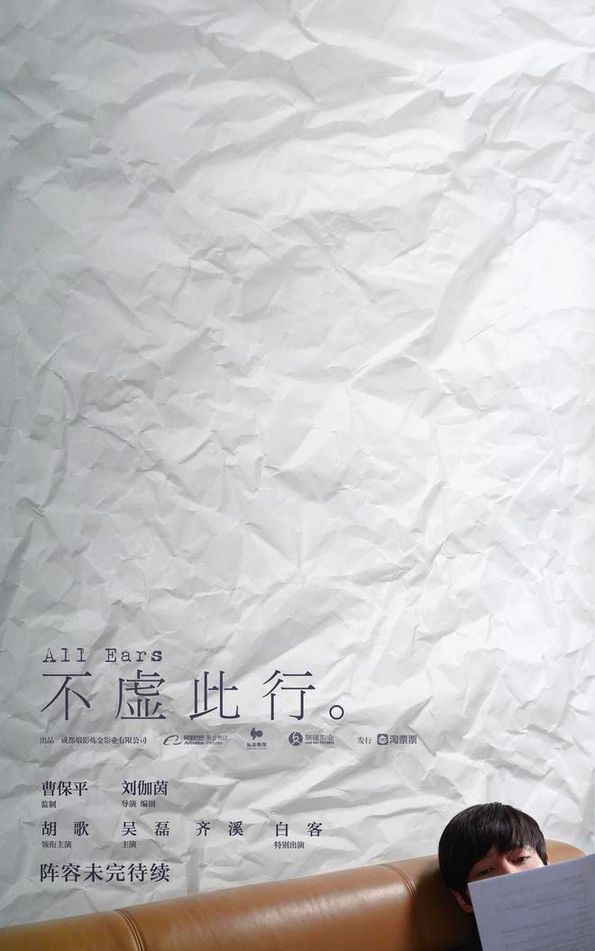 下载.jpg