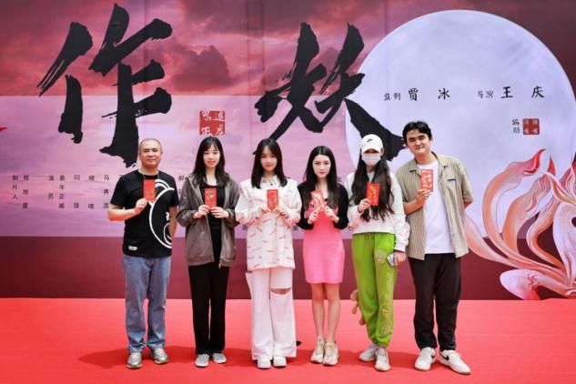 下载.jpg
