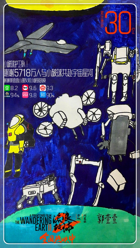bf2a-d717cb02a3444e9afbd9f181ac2f4671.jpg