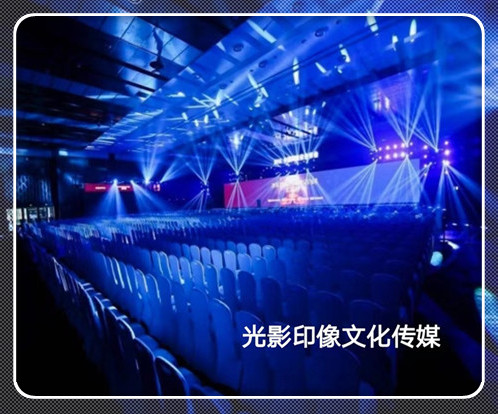 1675588653143763.jpg 微信图片_20230205171313.jpg