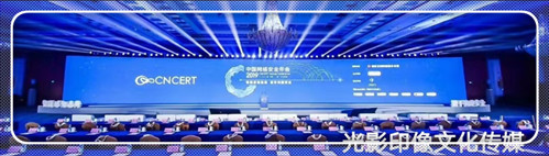 1675590978542843.jpg 微信图片_20230205175240.jpg