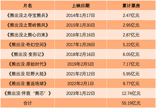 下载 (1).jpg