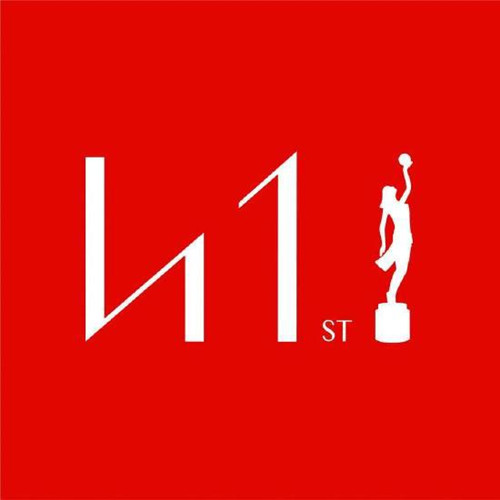 第41届金像奖提名名单公布