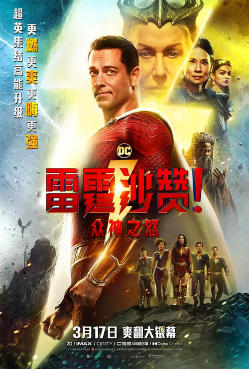 下载.jpg