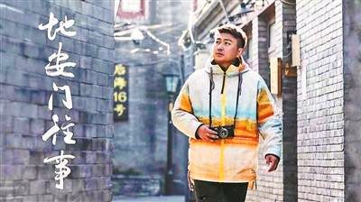 下载.jpg