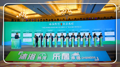 ee44-957b5e8444daf20ea7f6638347ae302e.jpg