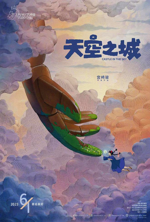 下载.jpg
