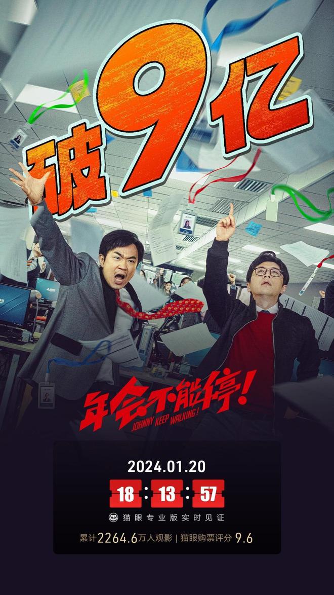 下载.jpg
