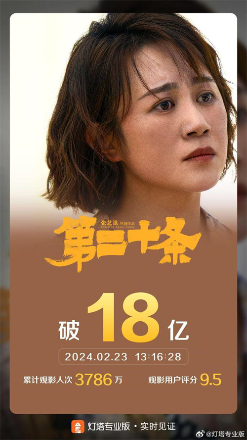 下载.jpg