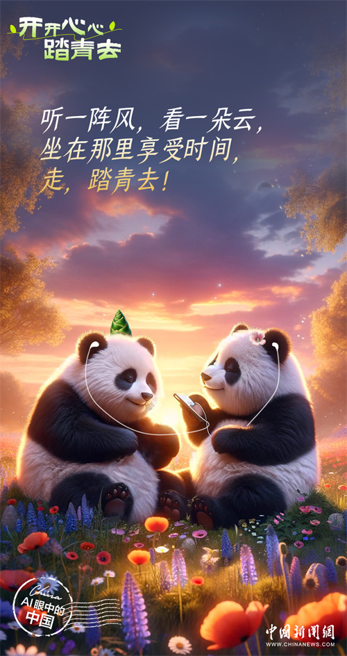 4d8f5151dbd14ab4ad92f3f0f0ea4b6f.jpg